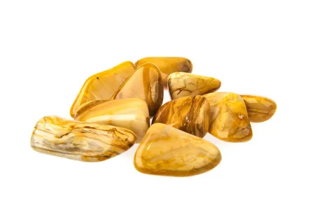 画材 Yellow jasper genuine 画材 Yellow jasper genuine Yellow 画材 Yellow jasper genuine 画材 Yellow jasper genuine Yellow