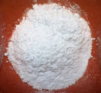 Borax (Borax)