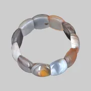 メノウ（瑪瑙）が本物かどうかを見分ける6つの方法