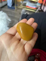 458332233799925760.jpeg?x-oss-