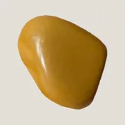 4 Ways to Tell if yellow Jasper is Real 4 Ways to Tell if yellow Jasper is Real