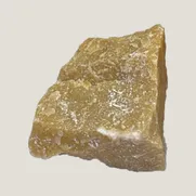 458698074819231744.jpeg?x-oss-