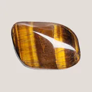 5 Ways to Tell if falcon's Eye is Real
