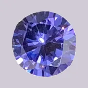 458755159229562880.jpeg?x-oss-