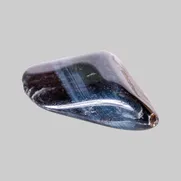 ⚜️Falcon's eye ⚜️ 5 Ways to Tell if falcon's Eye is Real