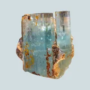 アクアマリンが本物かどうかを見分ける7つの方法