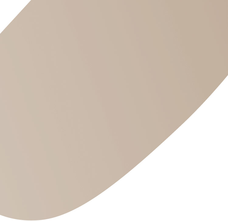 this is a background img