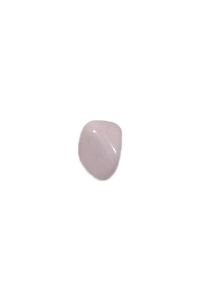 Phosphosiderite (Phosphosiderite)