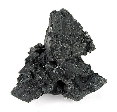 兵庫県産・砒四面銅鉱/往年のコレクターさんリタイヤ放出標本！！