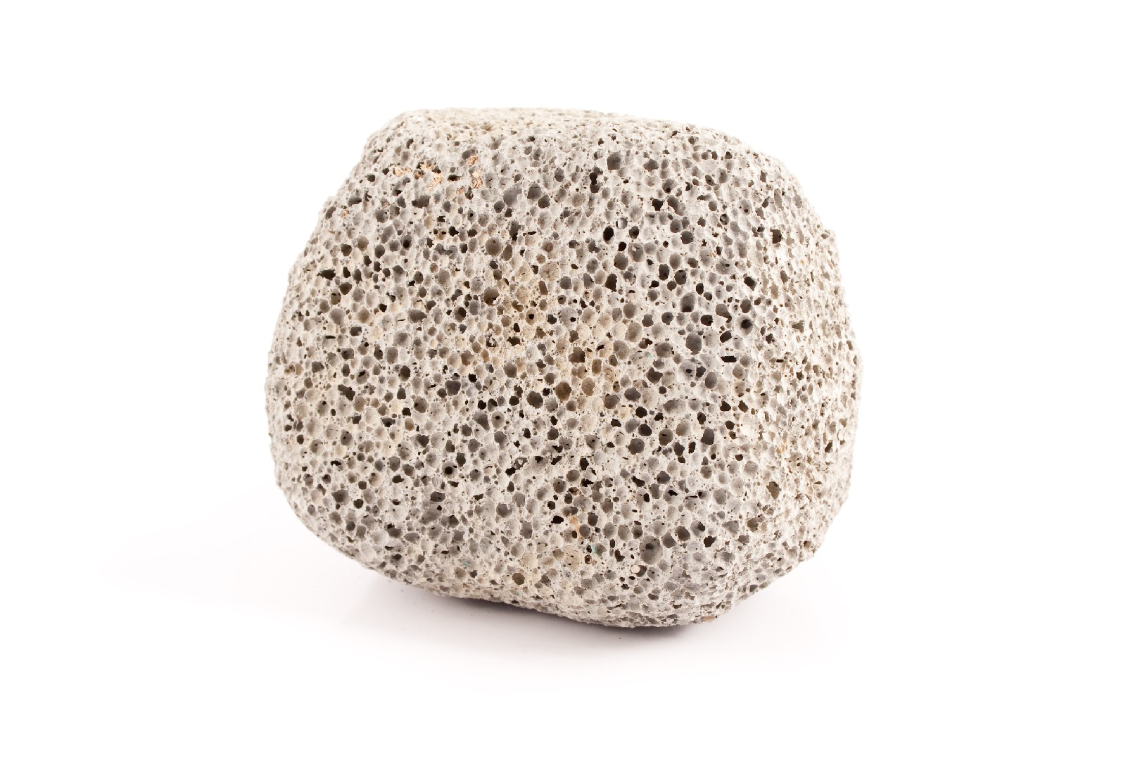 Pedra-Pomes (Pumice)