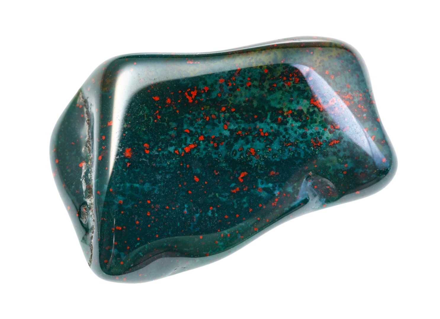 Bloodstone (Bloodstone)