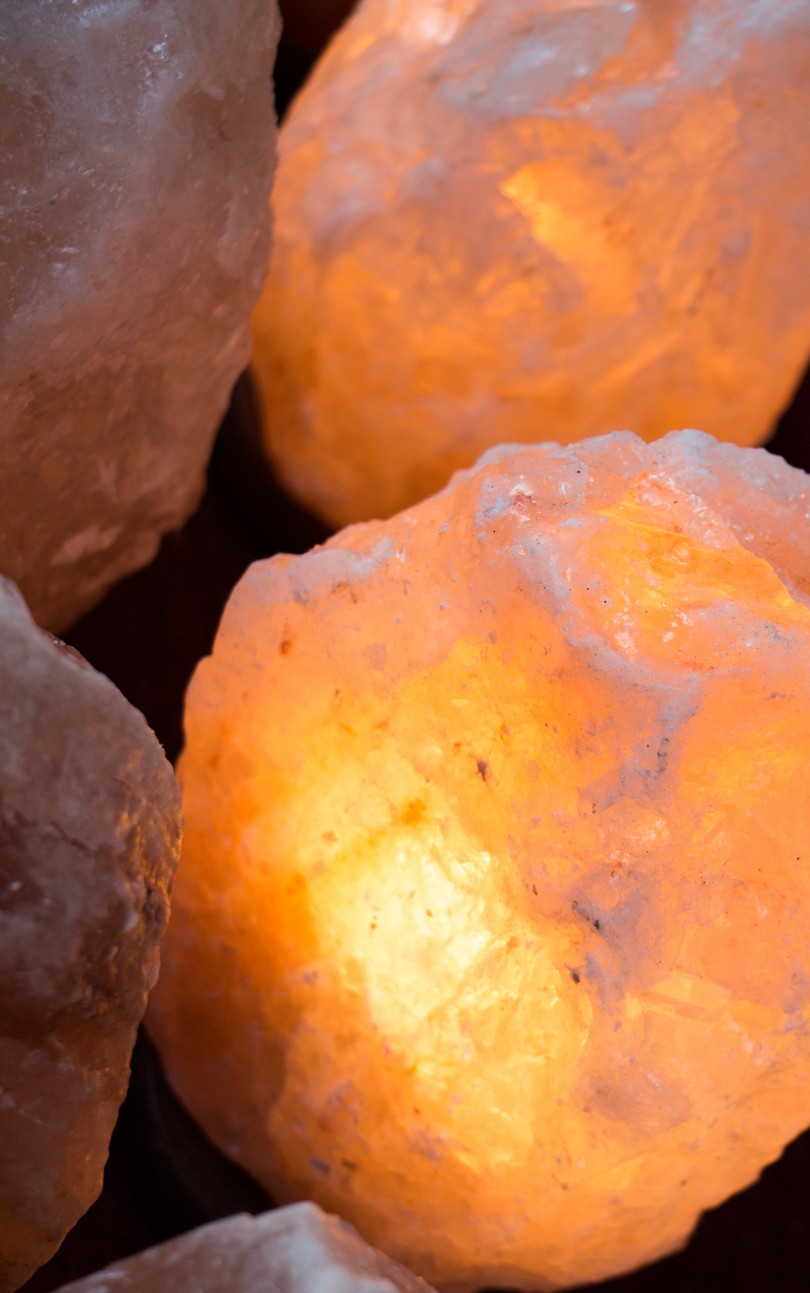 Apricot Agate (Apricot Agate)