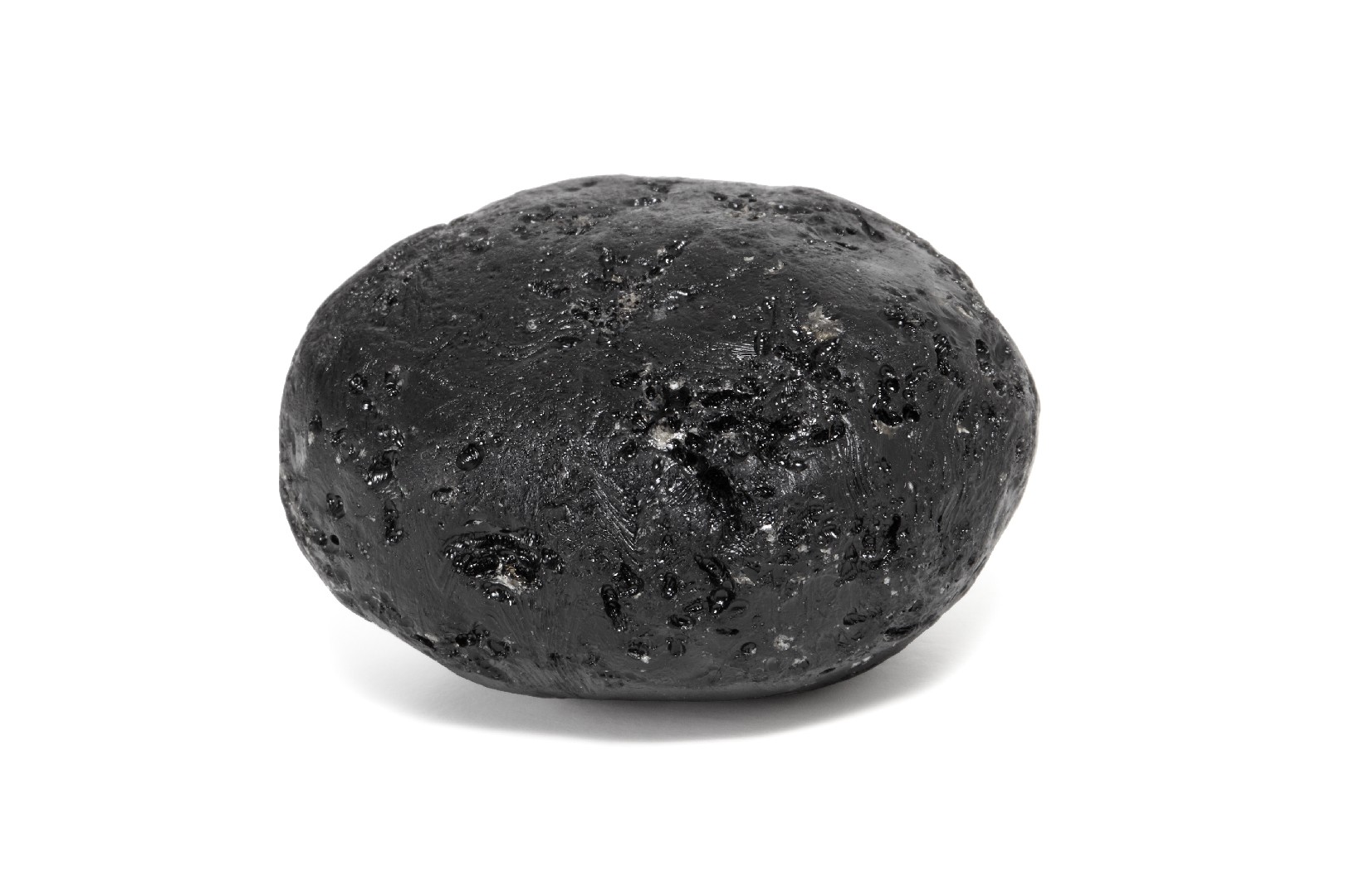 텍타이트 (Tektite)