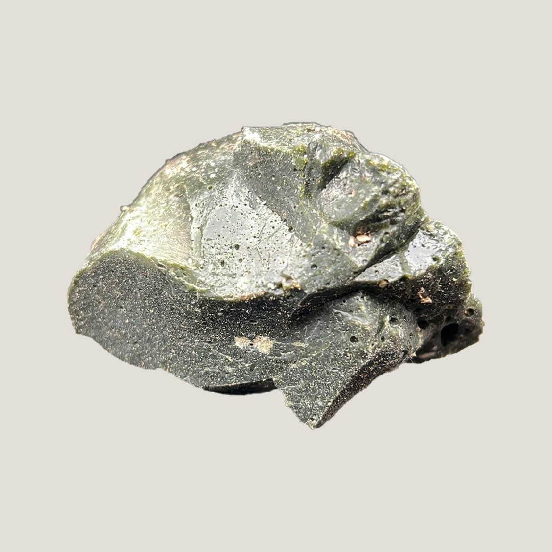 グリーンジャスパー が本物であるかを見分ける3つの方法