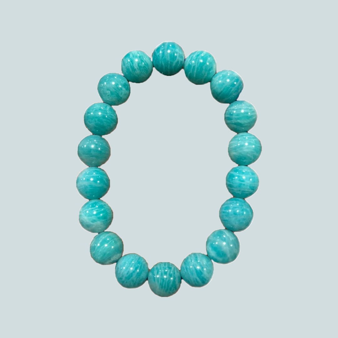 06 家具・インテリア 天然石アマゾナイトのユニコーンご購入前に