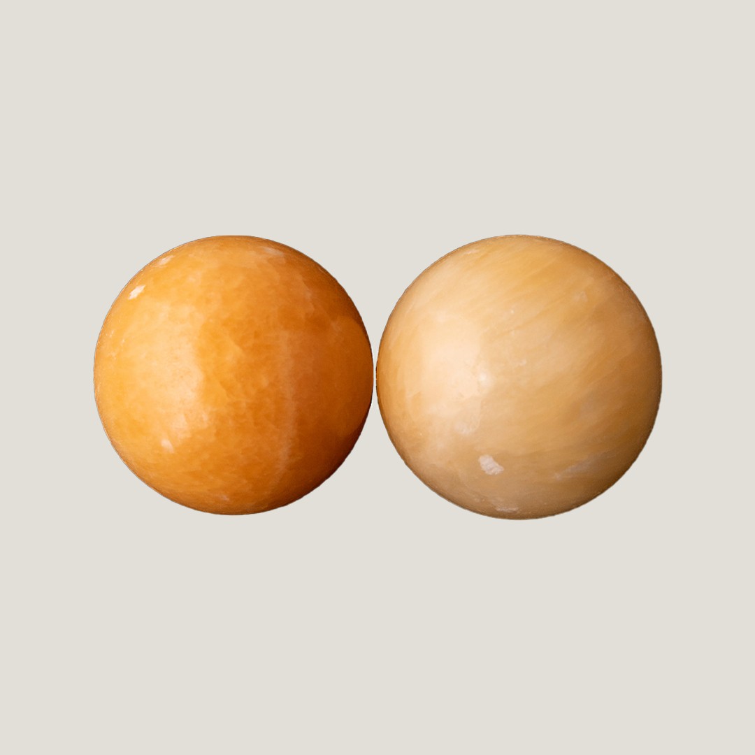 4 Ways to Tell if yellow Jasper is Real