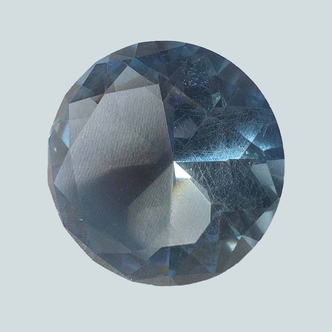 アクアマリンが本物かどうかを見分ける7つの方法