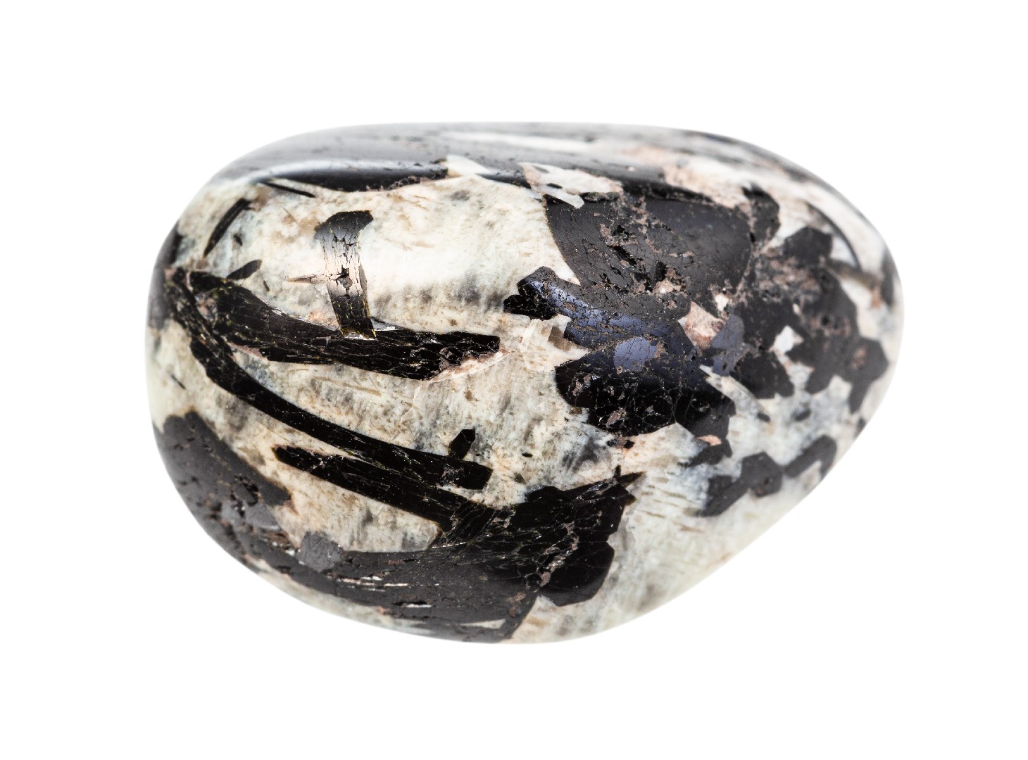 Aegirine Rock Identifier aegirine-rock-identifier