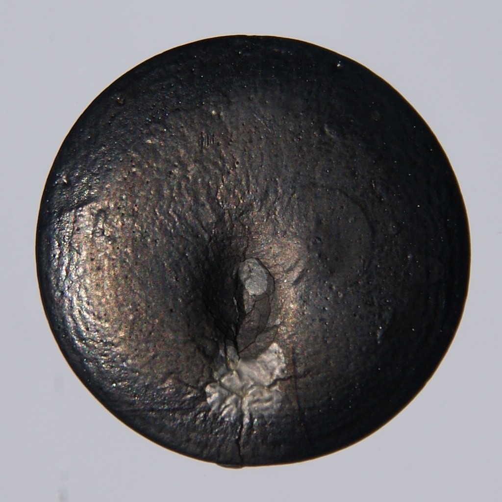 Selenio (Selenium) Rock Identifier