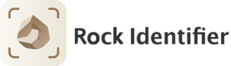 Rock Identifier